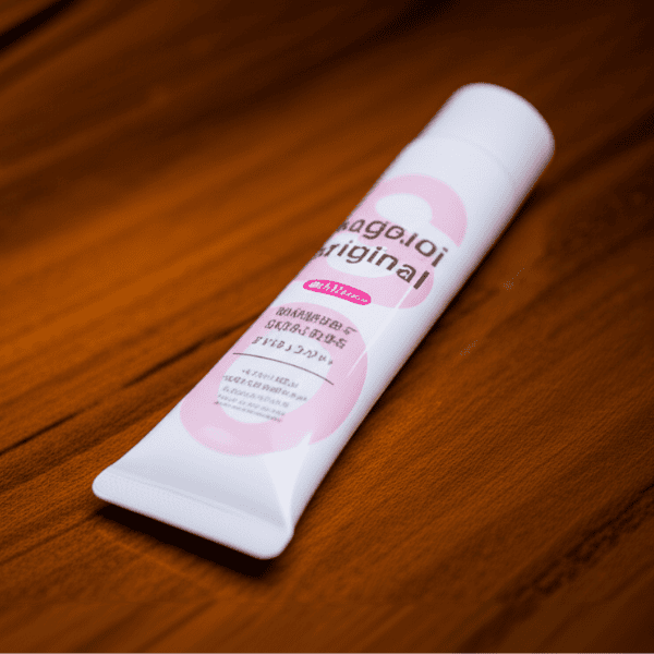 Các sản phẩm gel bôi trơn chính hãng từ những thương hiệu uy tín như Durex, Sagami, Okamoto được bày trí chuyên nghiệp.
